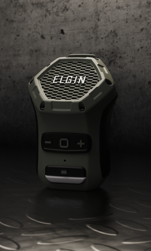 Elgin® USA
