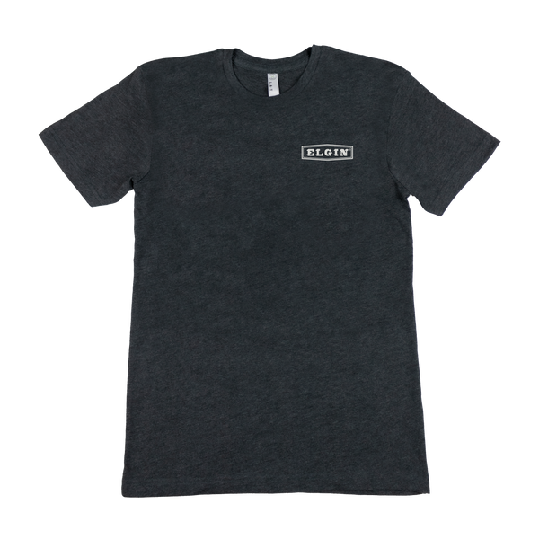 VINTAGE - ▪️50’s【JOHNSTOWN】VINTAGE TEE Johnstown T-shirt Dating - Vintage T-Shirt Forum & Community