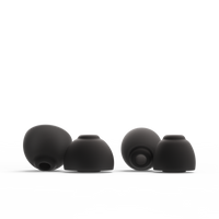 Replacement Comfort Ear Tips