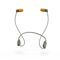 Discord