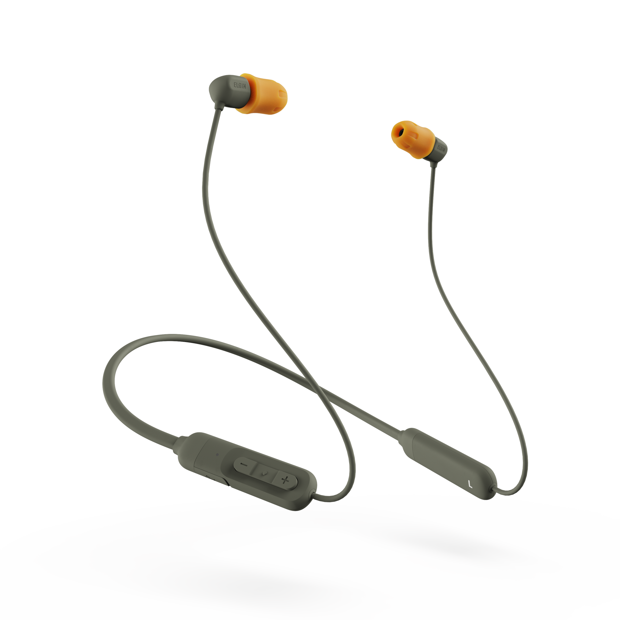 Noise Earplug Headphones Osha Elgin Ruckus Wireless Bluetooth