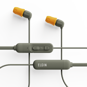 Elgin® USA