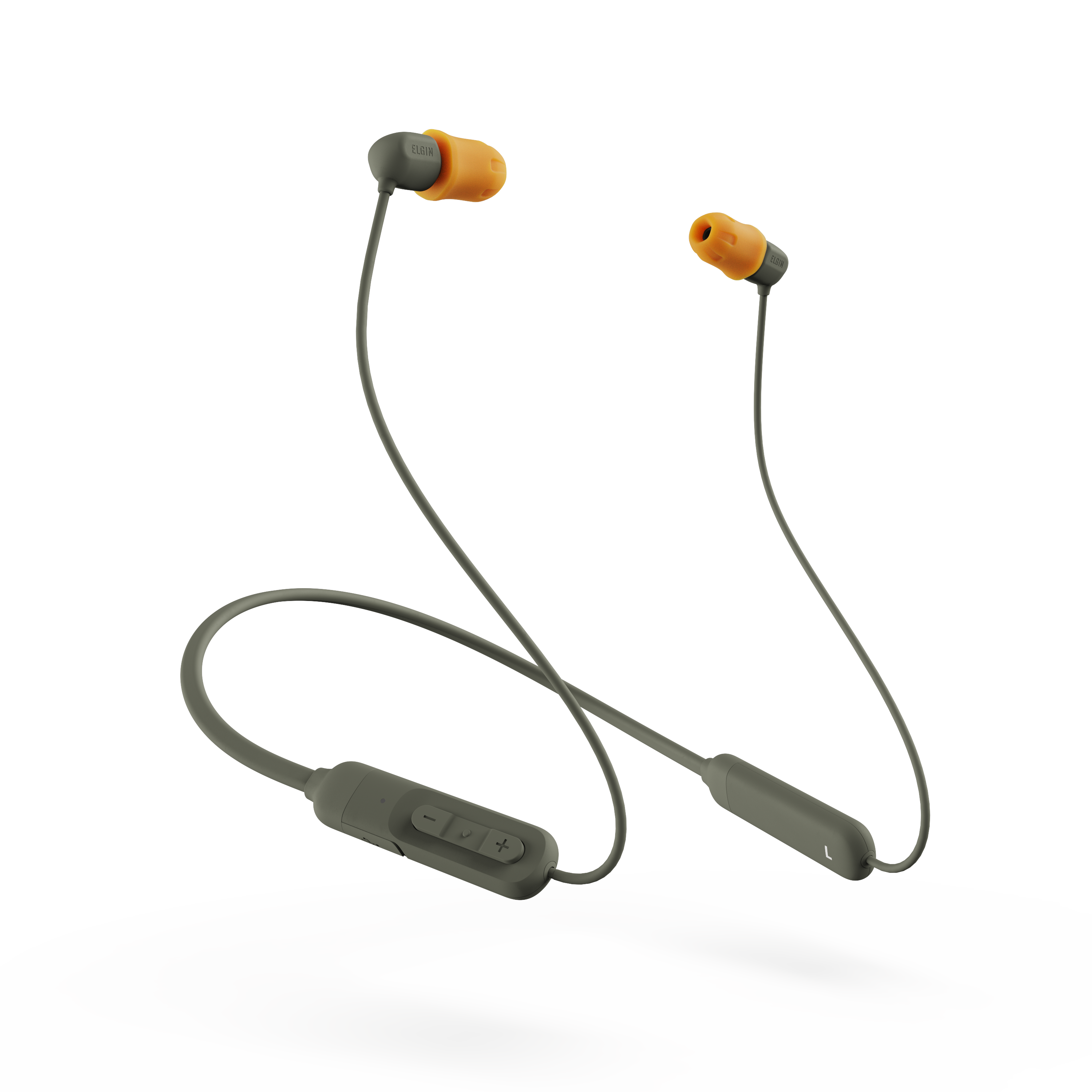 Wireless Headphones Earphones That Look Like Earplugs Noise
