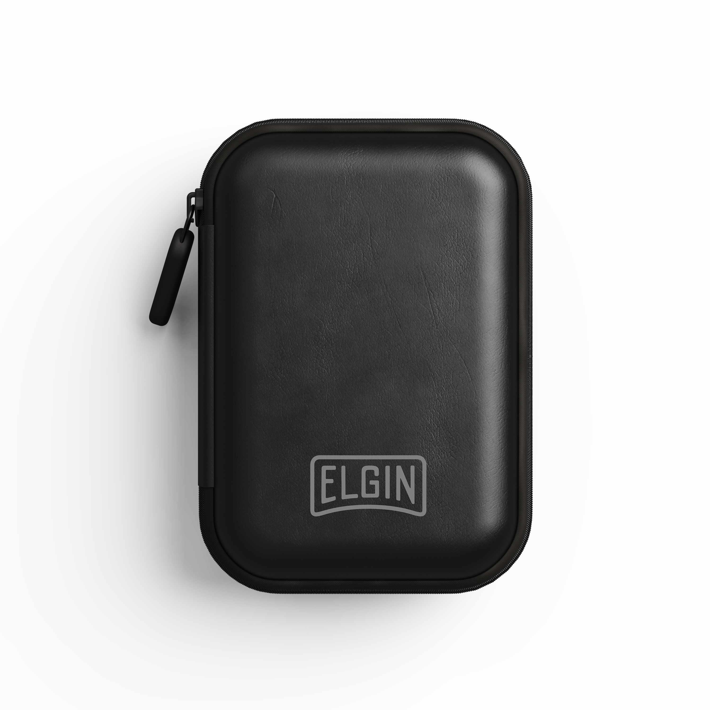Discord Limited - Amazon Elgin® USA