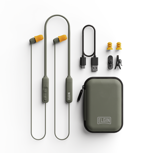 Elgin® USA