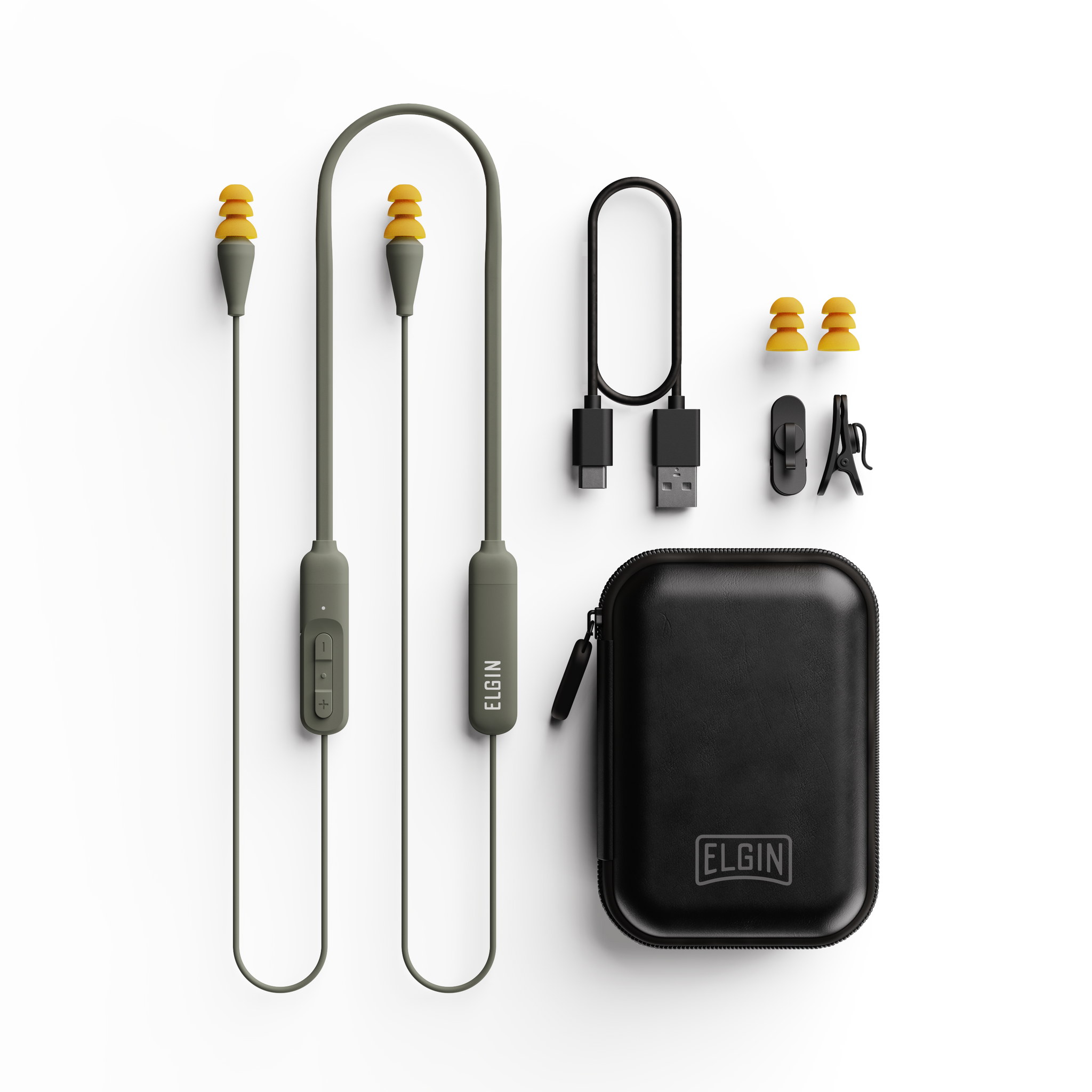 Bluetooth headset discount for discord