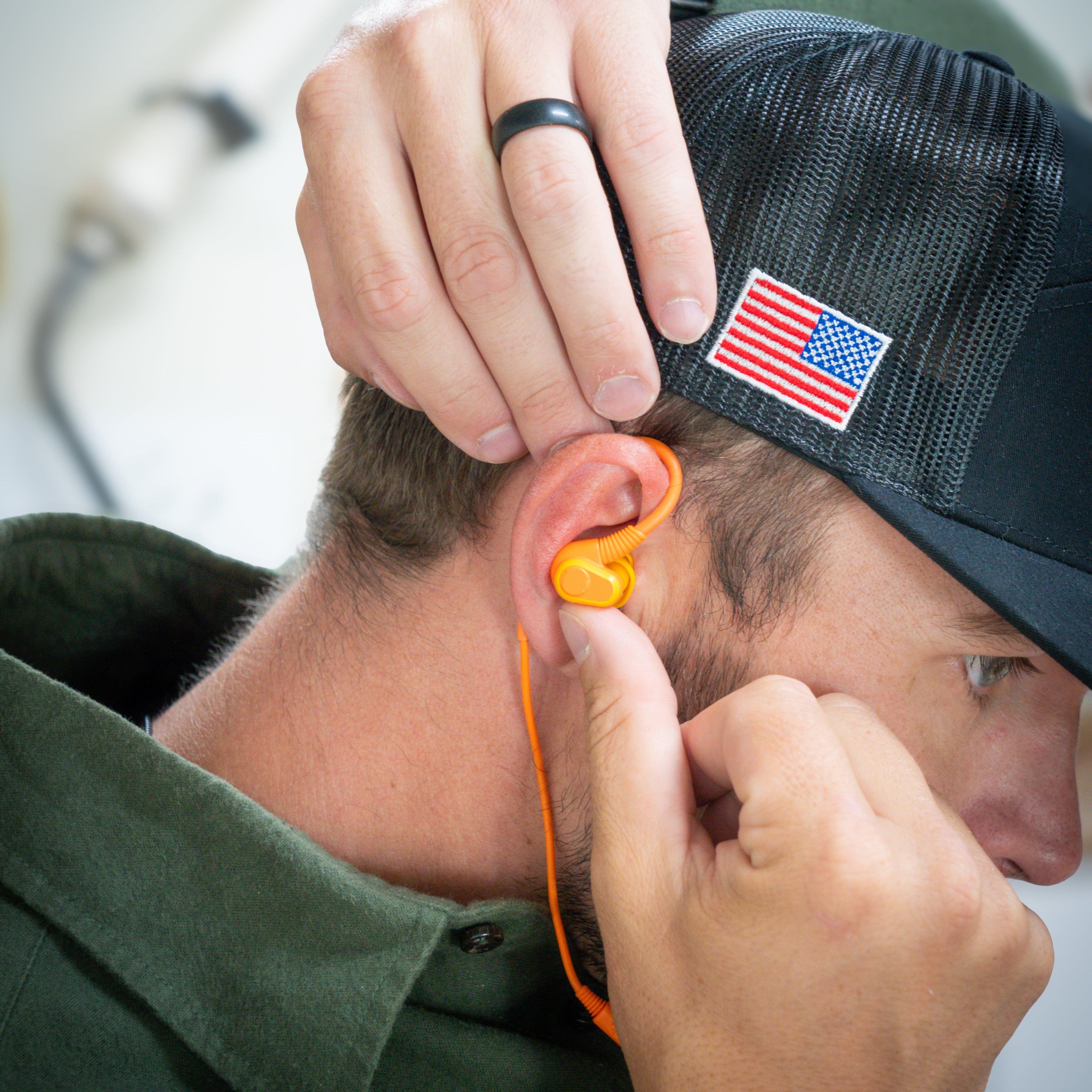 Elgin® USA
