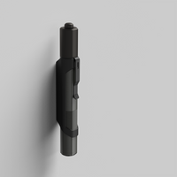 Firebolt