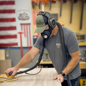 Elgin® USA