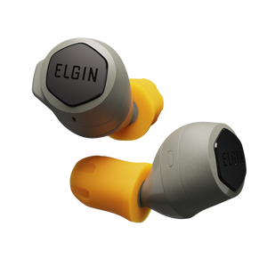 Elgin® USA