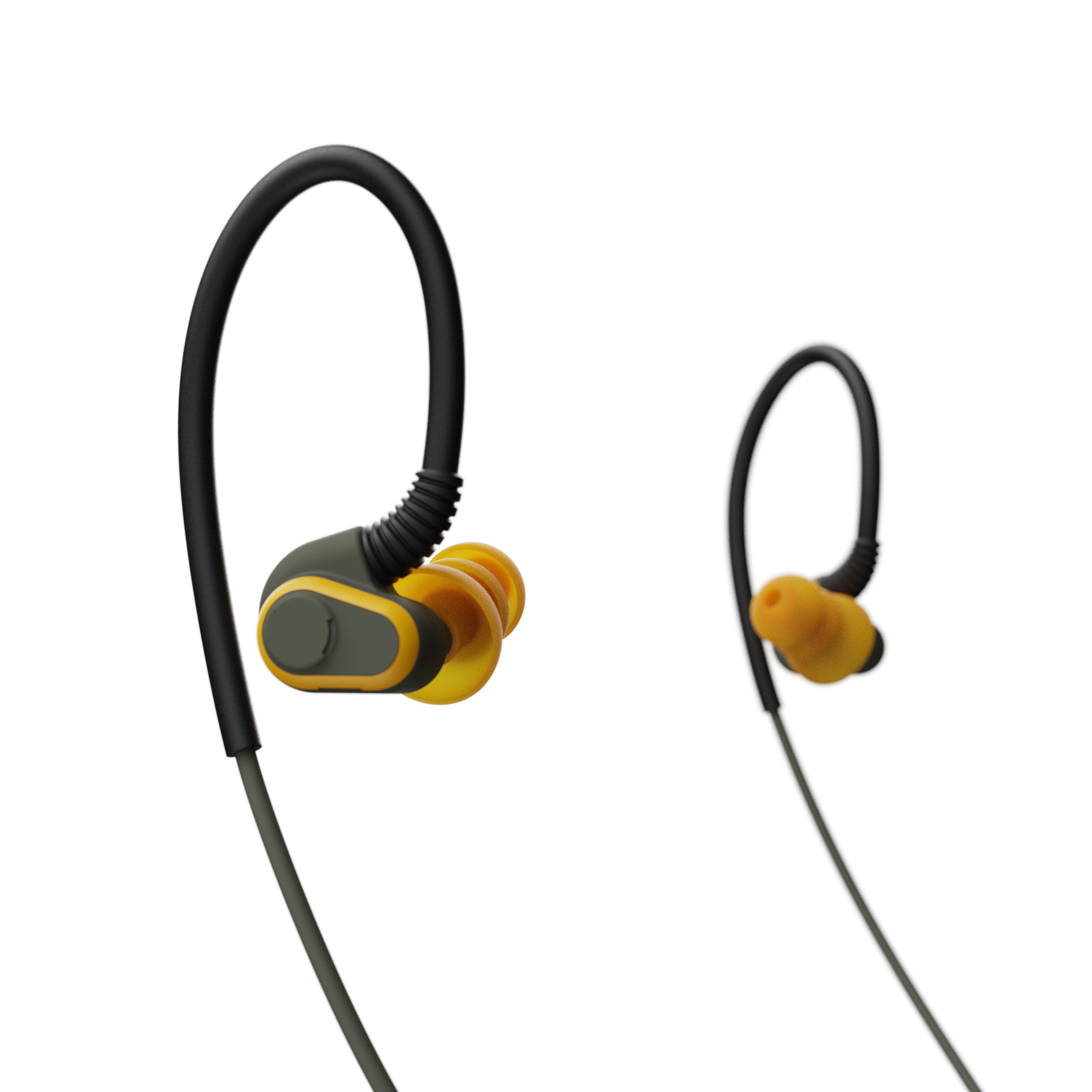 Osha approved bluetooth earbuds sale