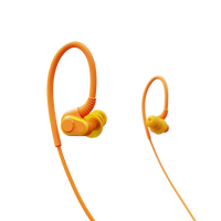Rumble Wired Limited