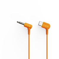 Rumble Wired Limited