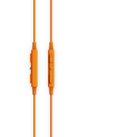 Rumble Wired Limited