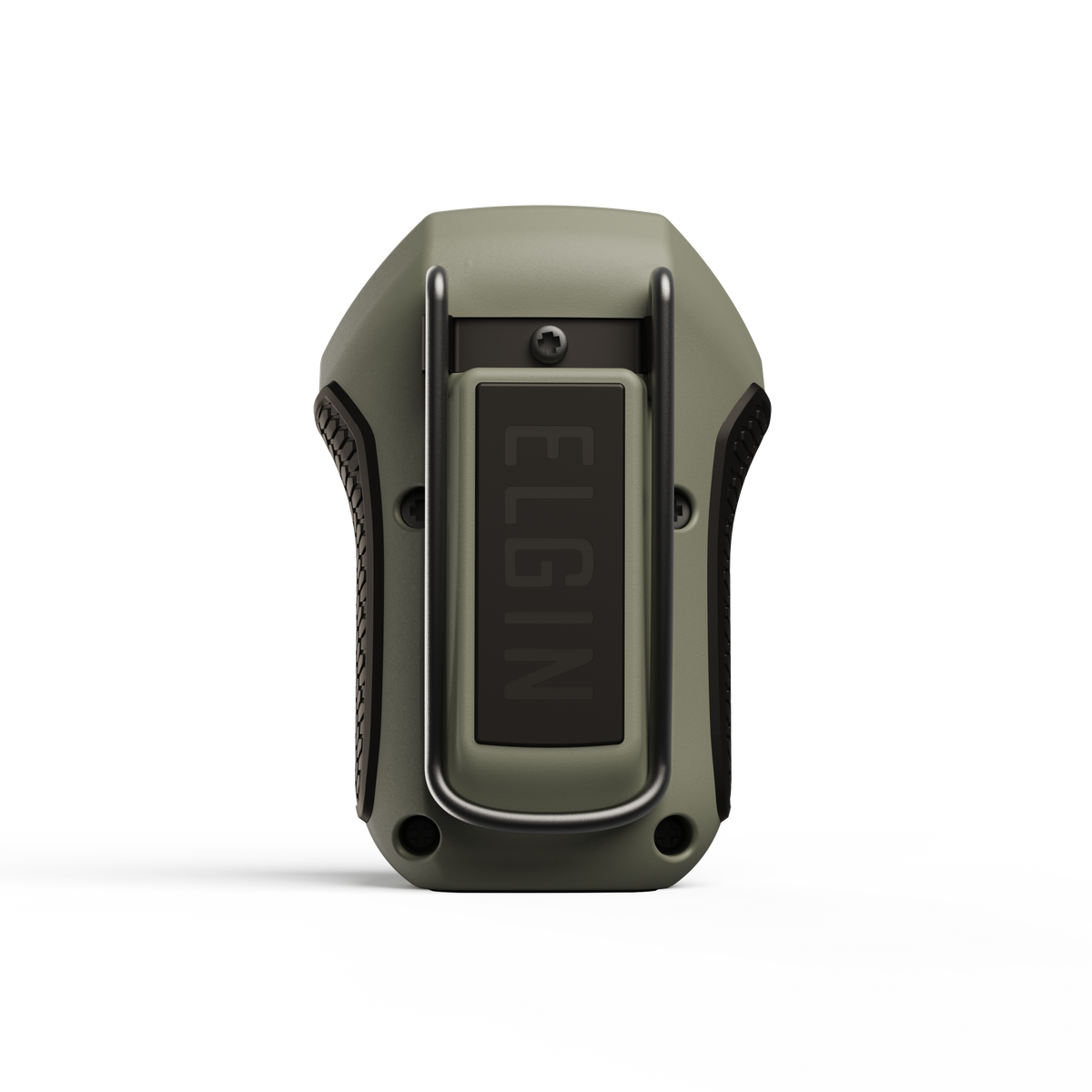 Thumper Elgin® USA