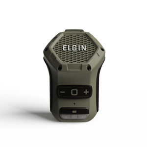 Elgin® USA