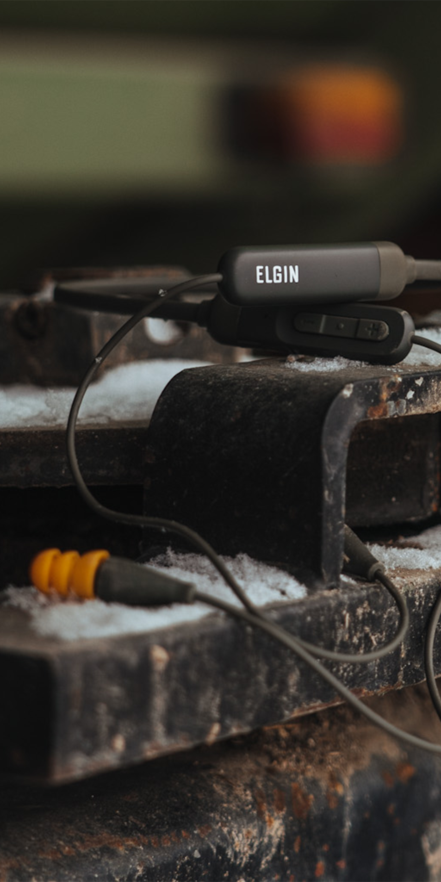 Elgin® USA
