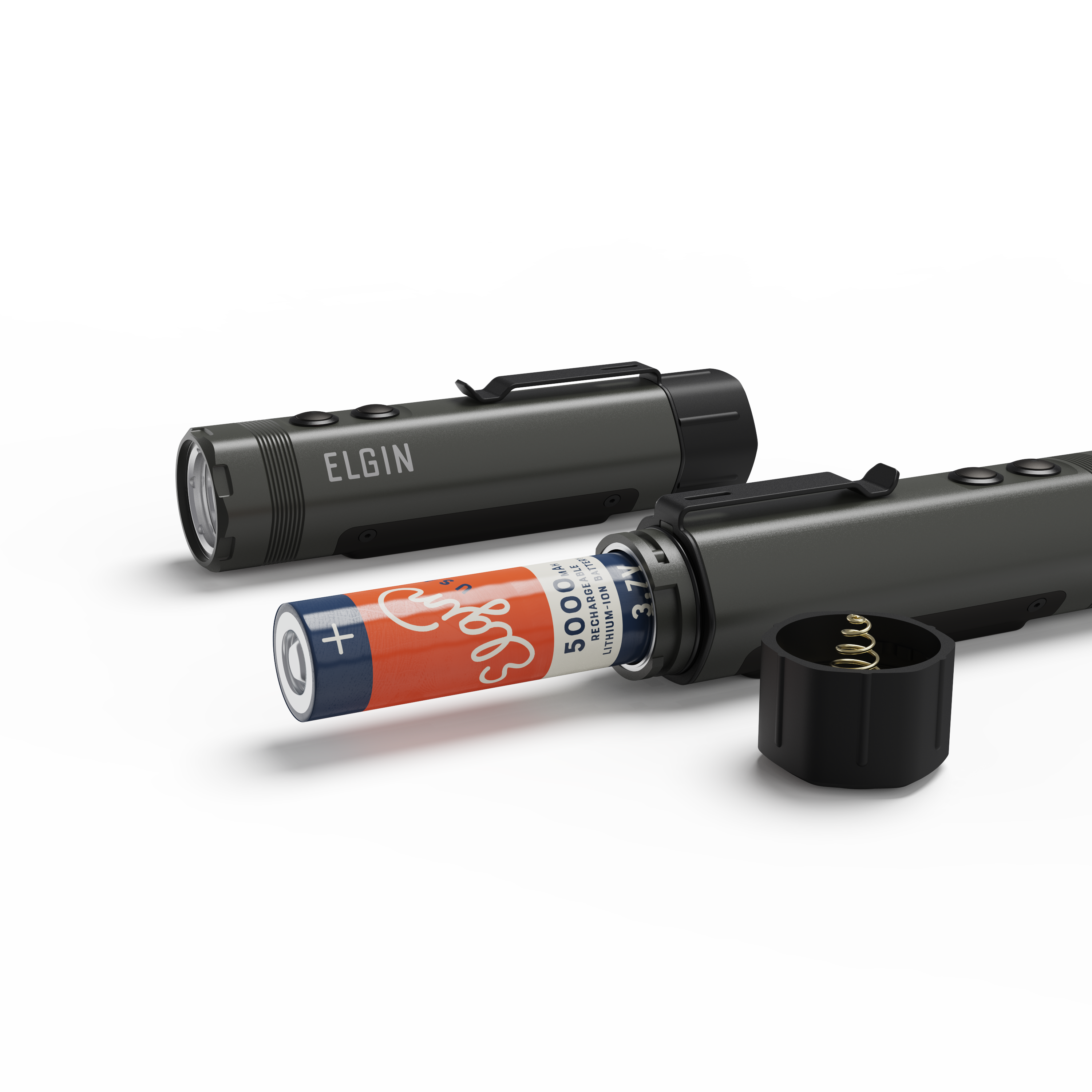 elf bar vape uk Aspire K2 Battery – Fruits Flavours