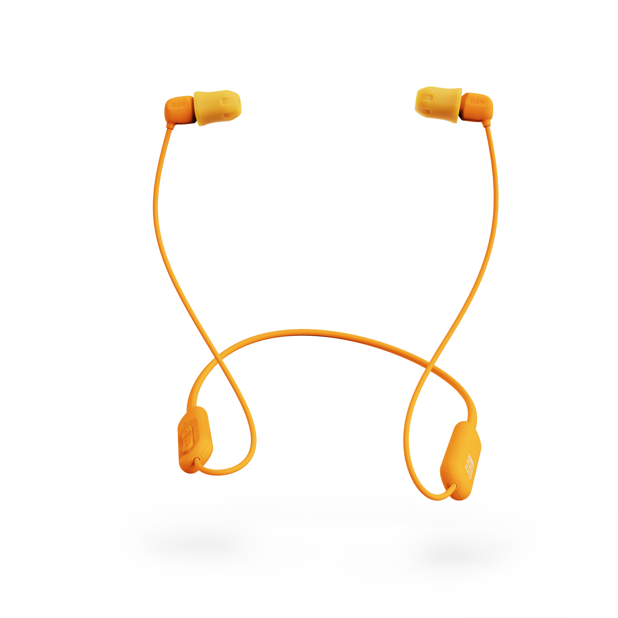 Discord Limited Volume Limited Bluetooth Earplug Earbuds Elgin USA Discord limited volume limited bluetooth earplug earbuds elgin usa