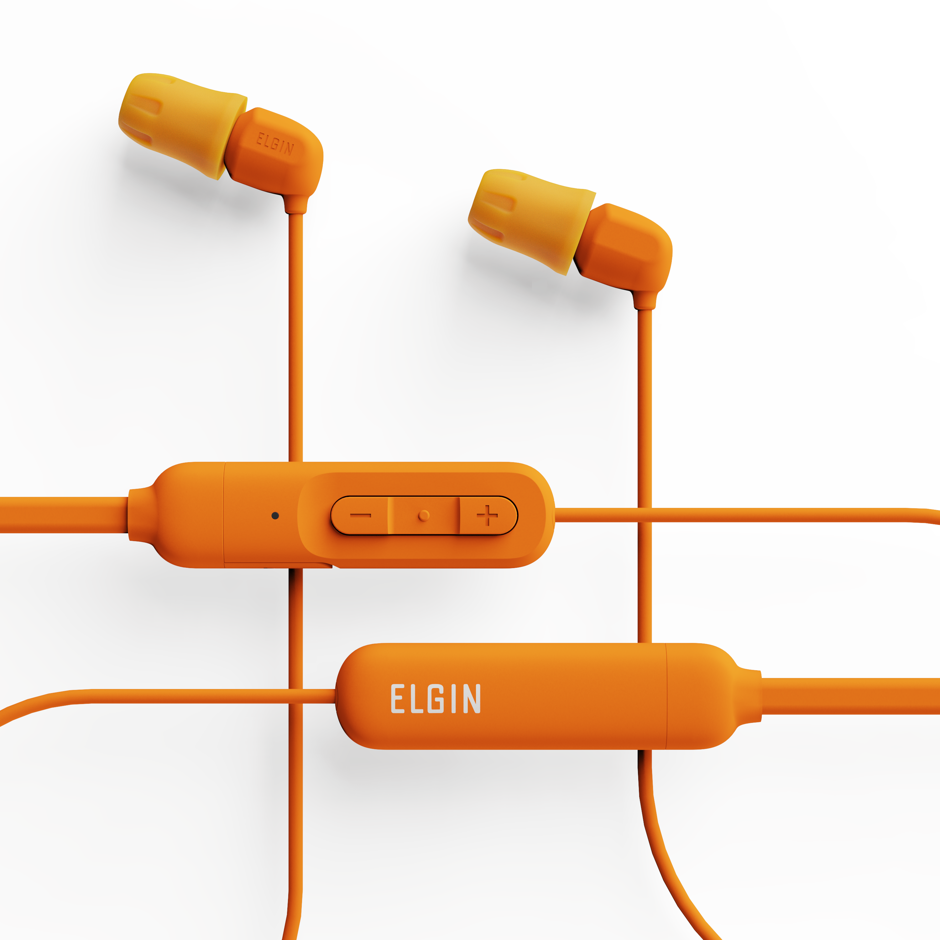Discord Limited - Amazon Elgin® USA