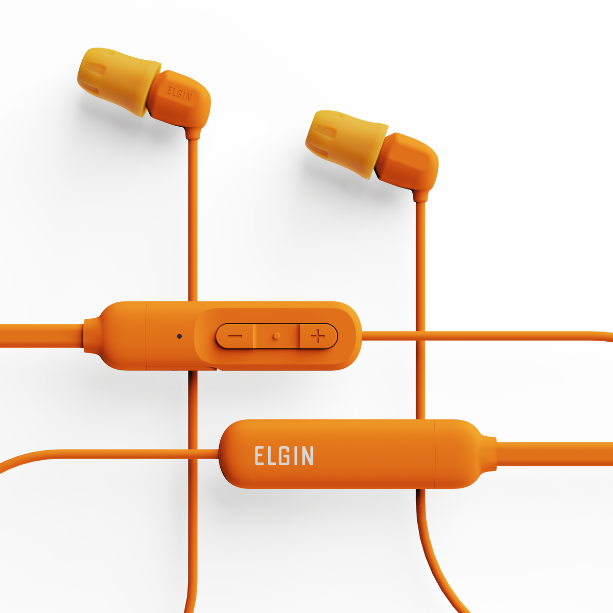 Discord Limited - Amazon Elgin® USA