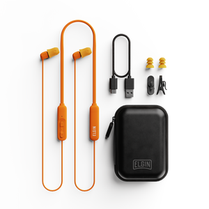 Elgin® USA