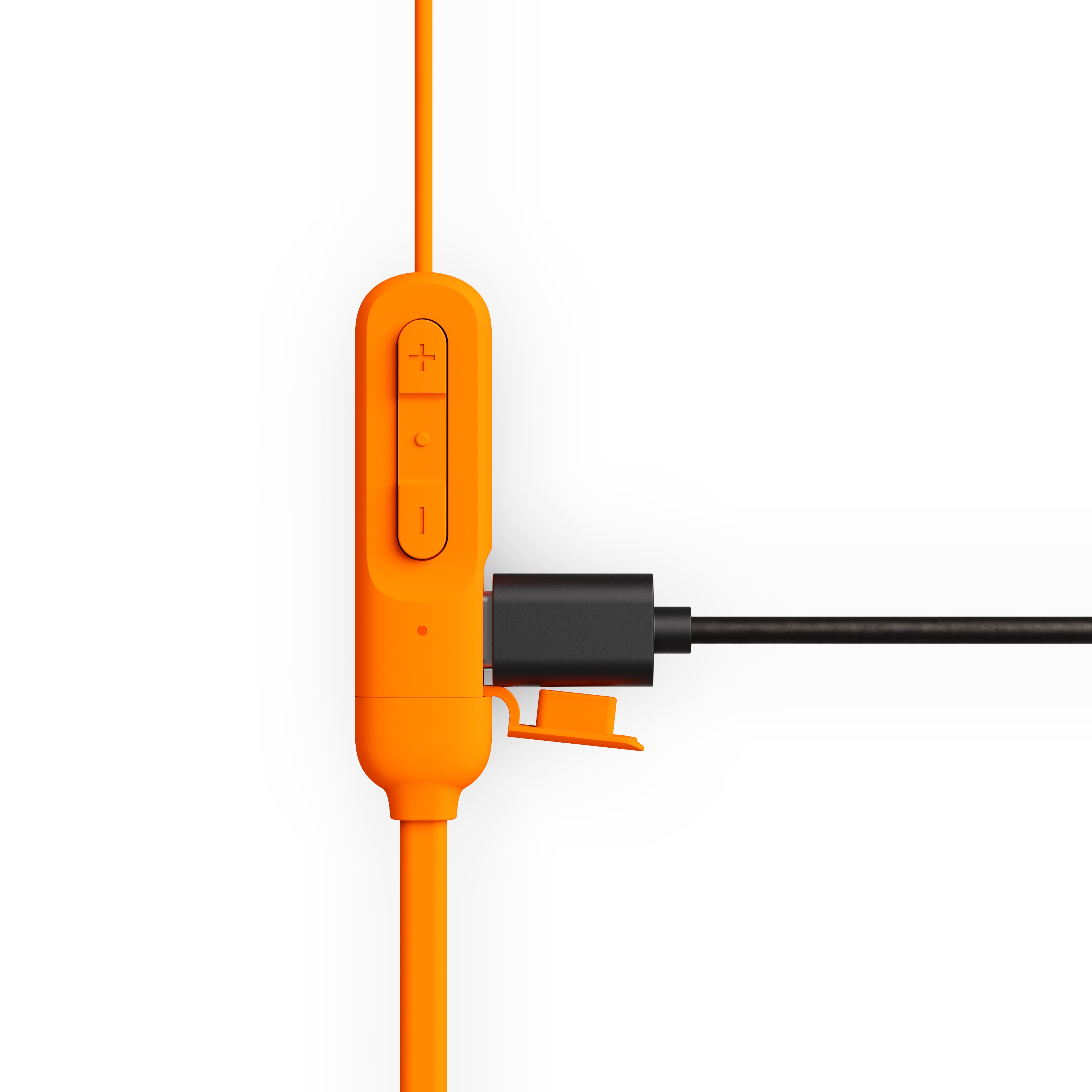 Discord Limited | Volume-Limited Bluetooth Earplug Earbuds