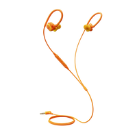 Rumble Wired Limited