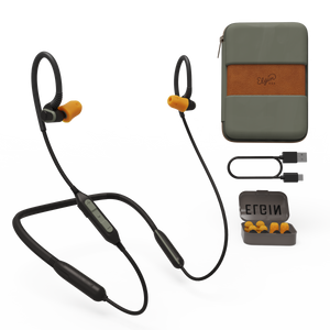 Elgin® USA