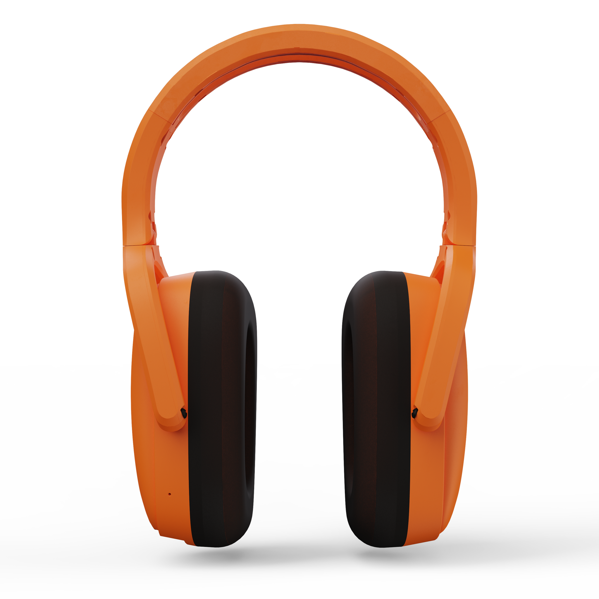 Noise Cancelling Headphones For Adults Elgin Discord Gen