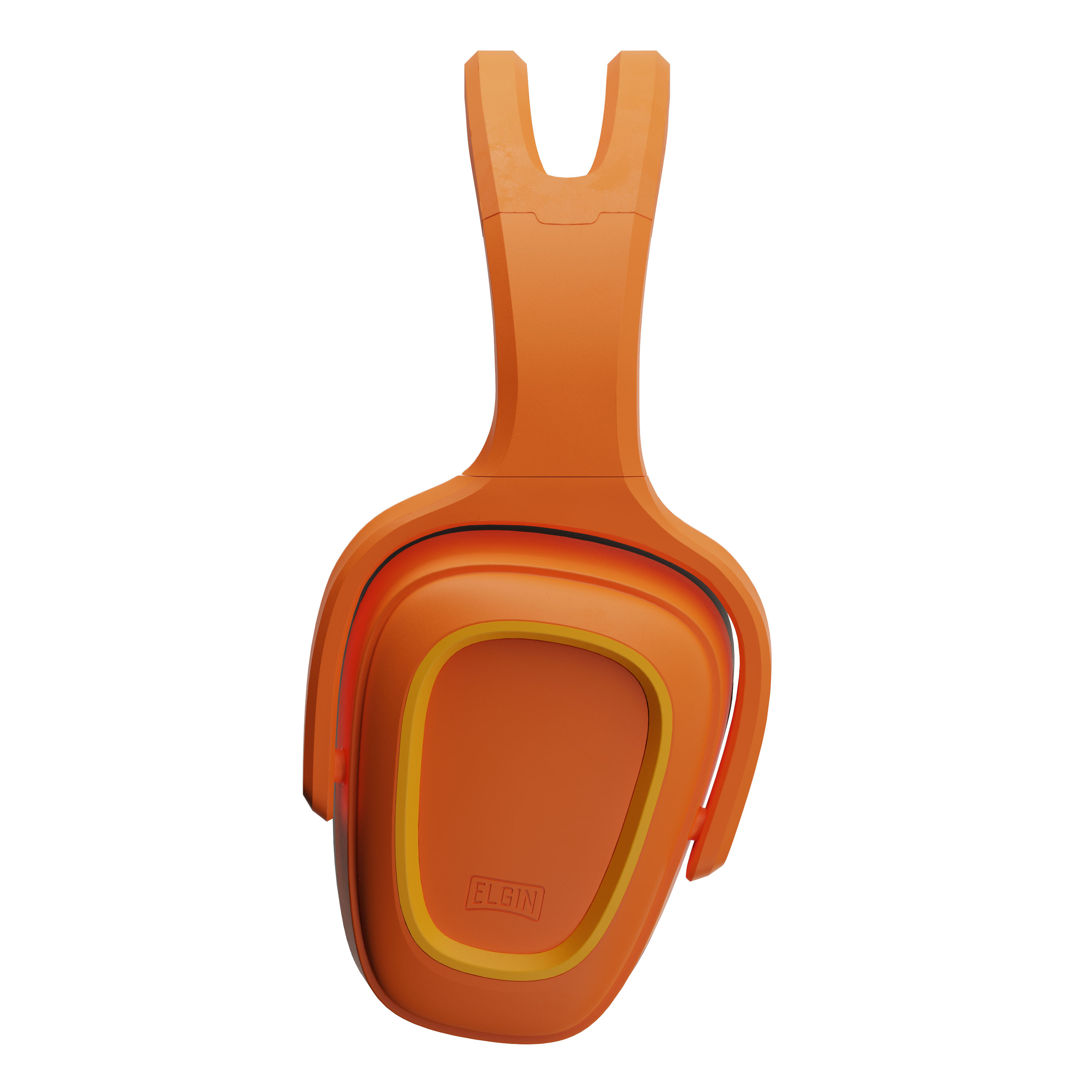 Amazon Approved Work Headphones Elgin Ruckus Wireless Bluetooth