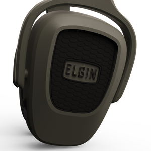 Elgin® USA