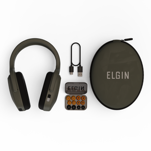 Elgin® USA