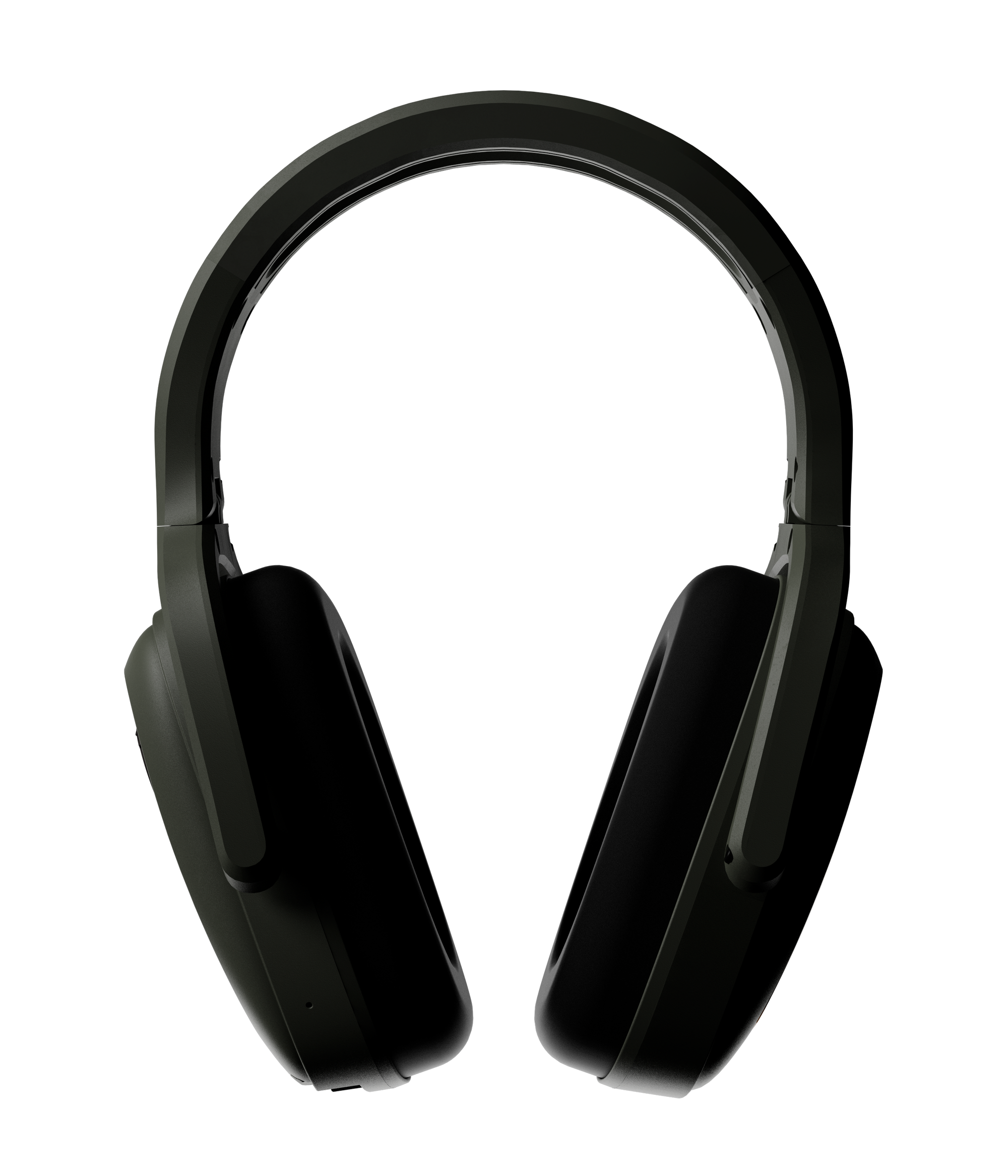 Amazon Approved Work Headphones Buy Elgin Rampage Bluetooth