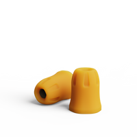 Fusion Replacement Ear Tips