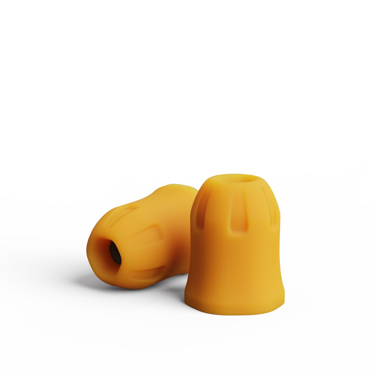 Fusion Replacement Ear Tips Elgin® USA