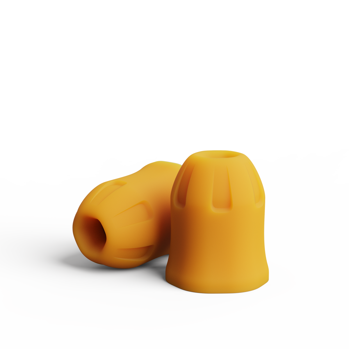 Fusion Replacement Ear Tips Elgin® USA