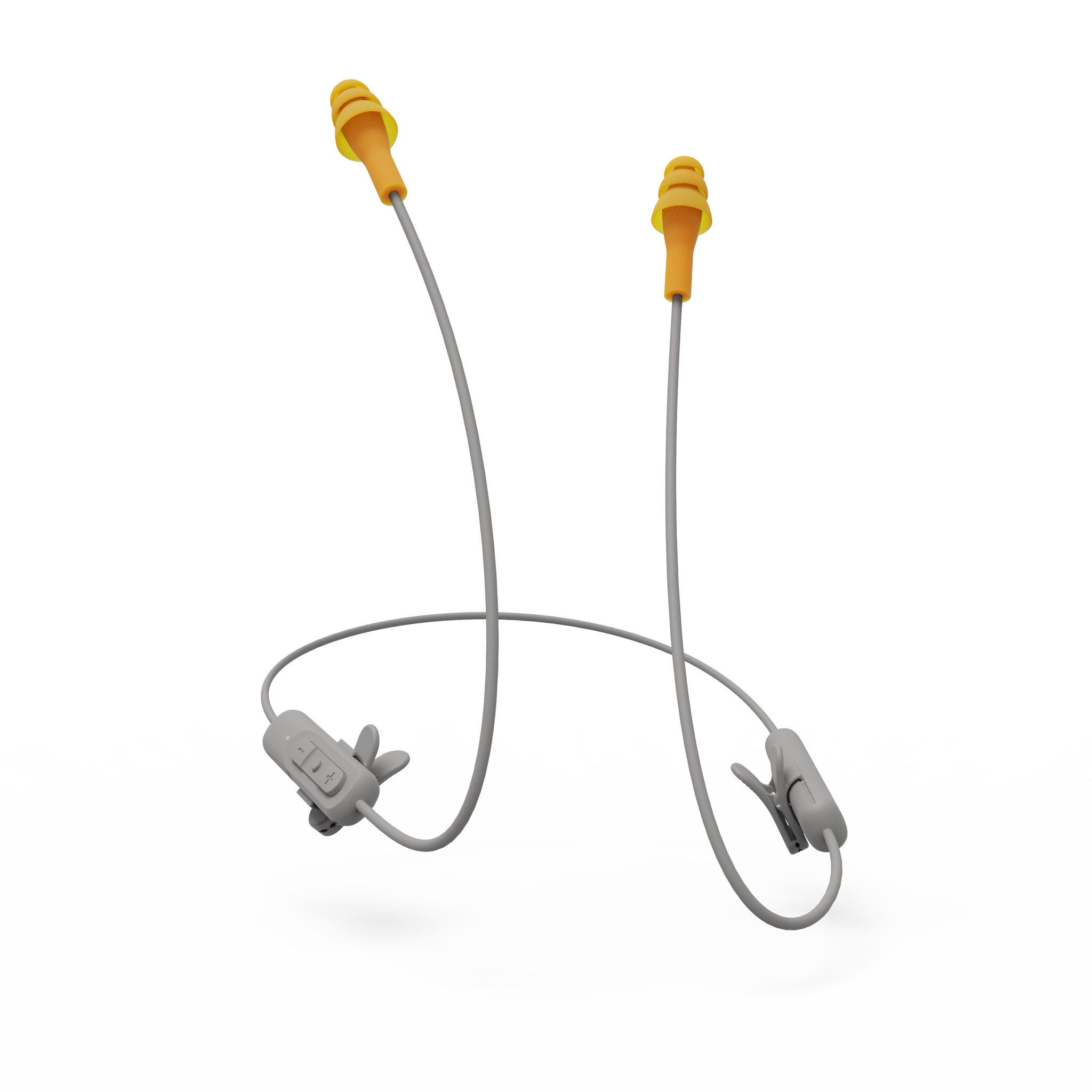 Osha compliant wireless earbuds sale