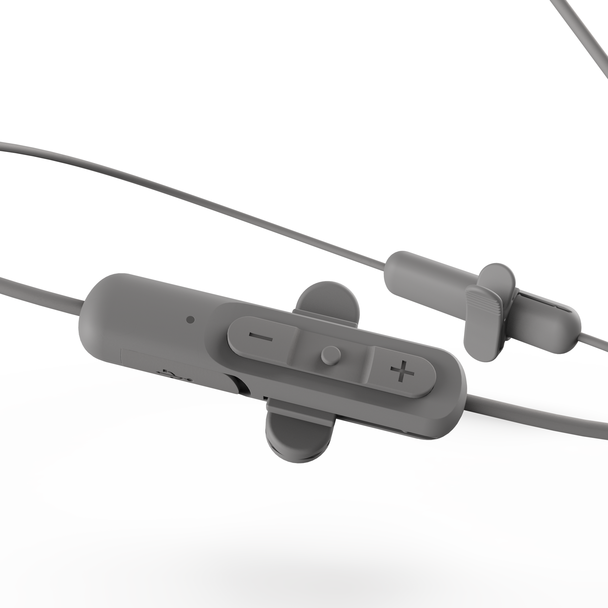 Ruckus earplug earbuds sale