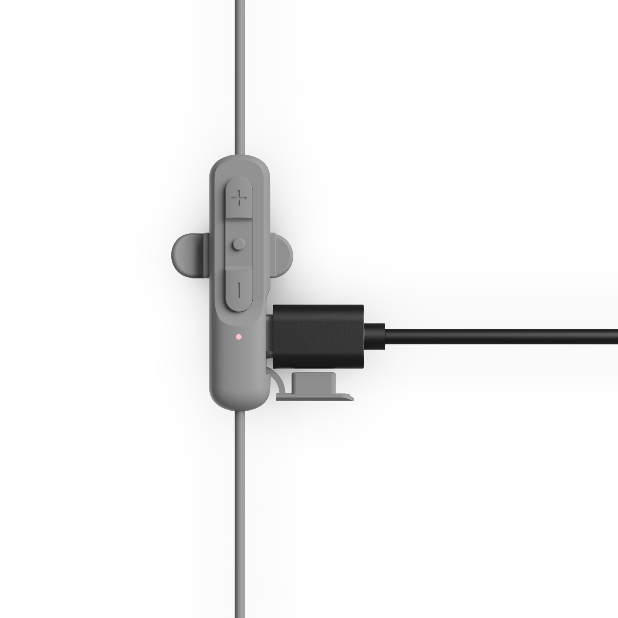 Elgin Ruckus Elgin Ruckus Wireless Bluetooth Earplugs - OSHA Compliant | Elgin USA