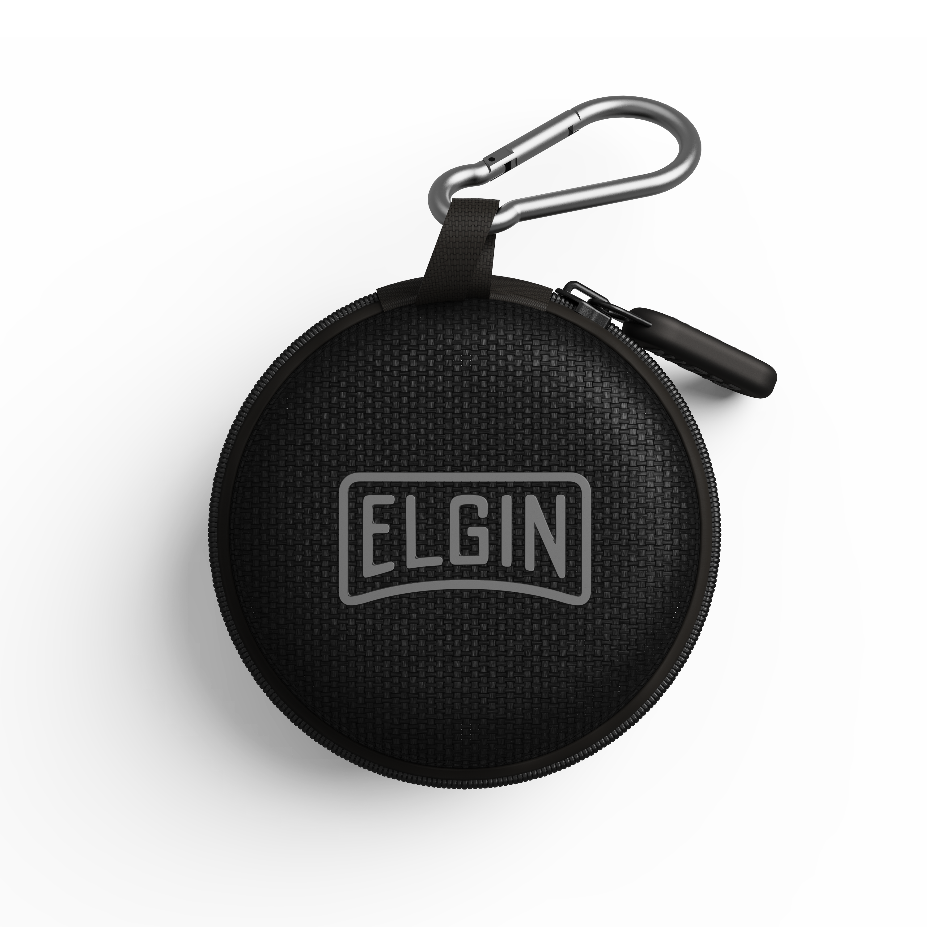 Rumble Wired Limited