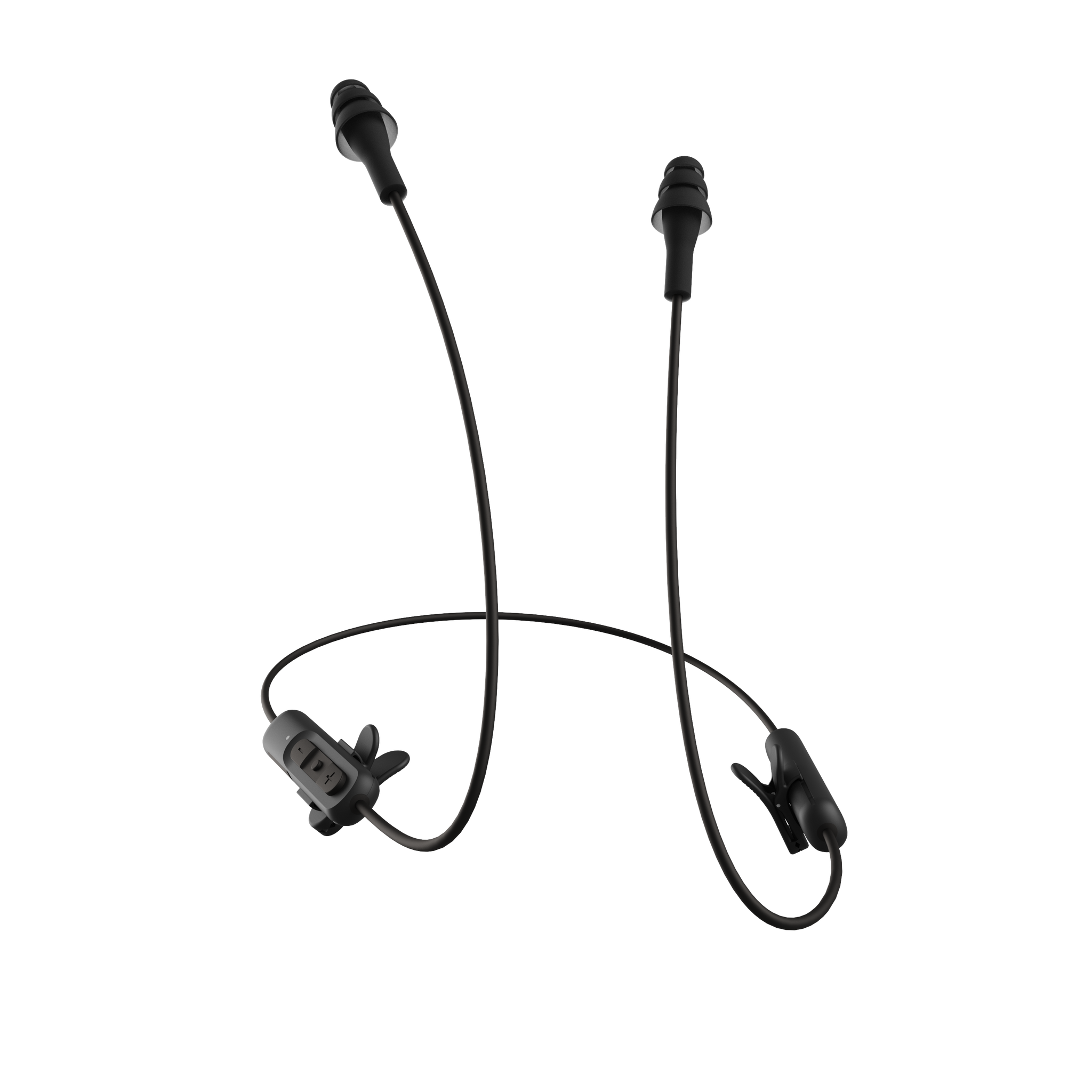 Elgin earbuds 2025