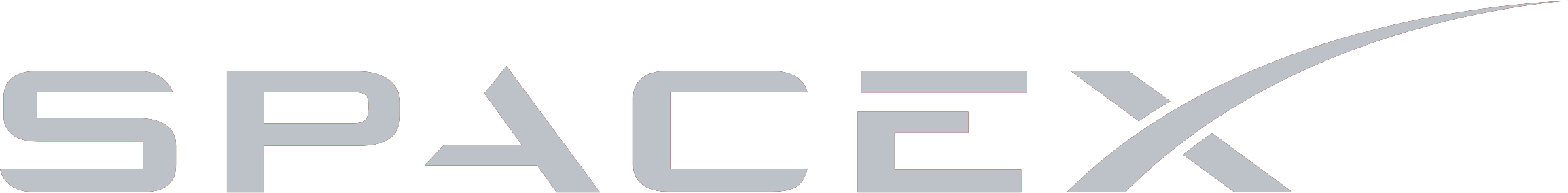 Elgin® USA