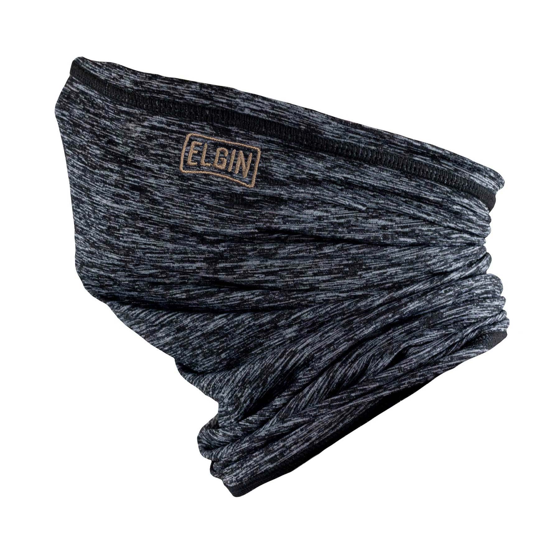 Performance Neck Gaiter Elgin® USA