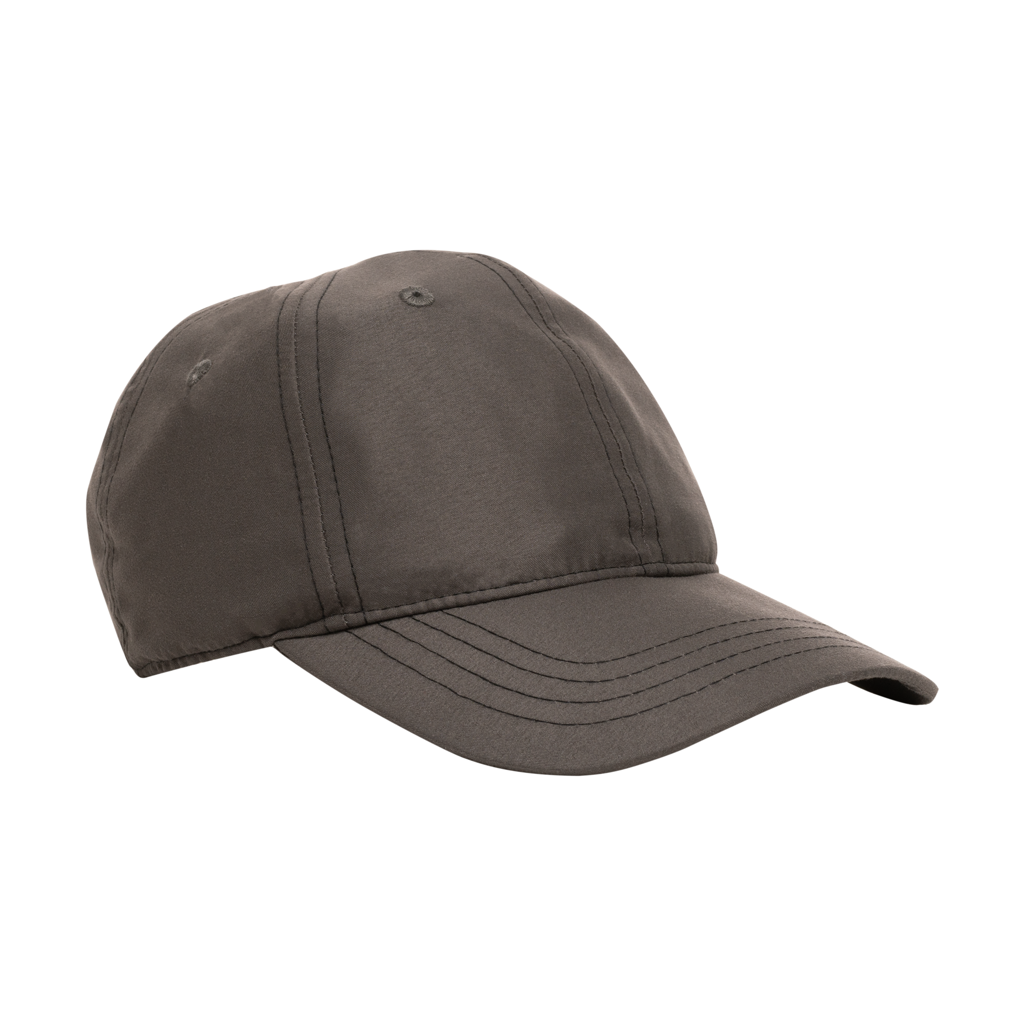 Performance Cooling Baseball Cap with HydroSnap Fabric