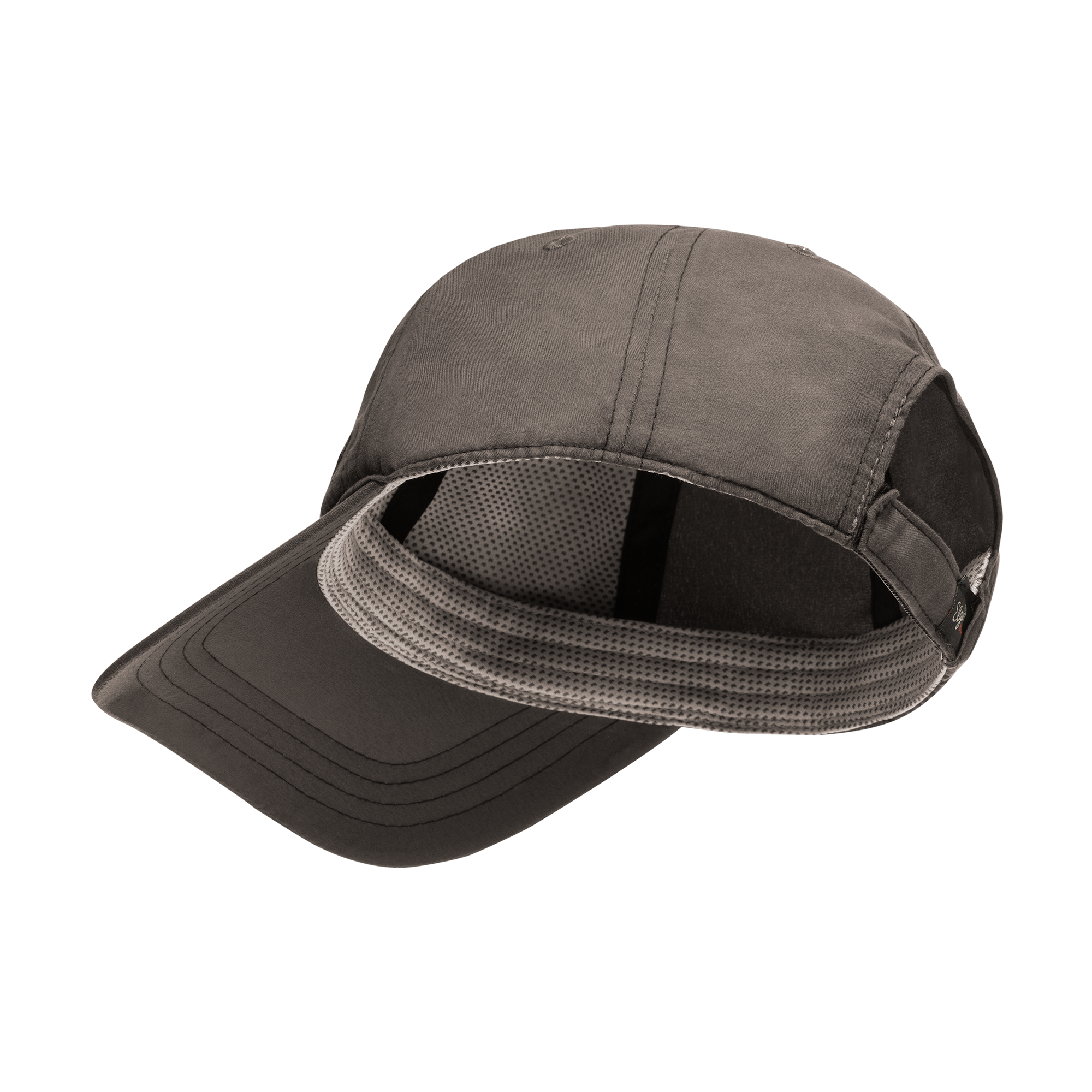 Performance Cooling Cap Elgin® USA