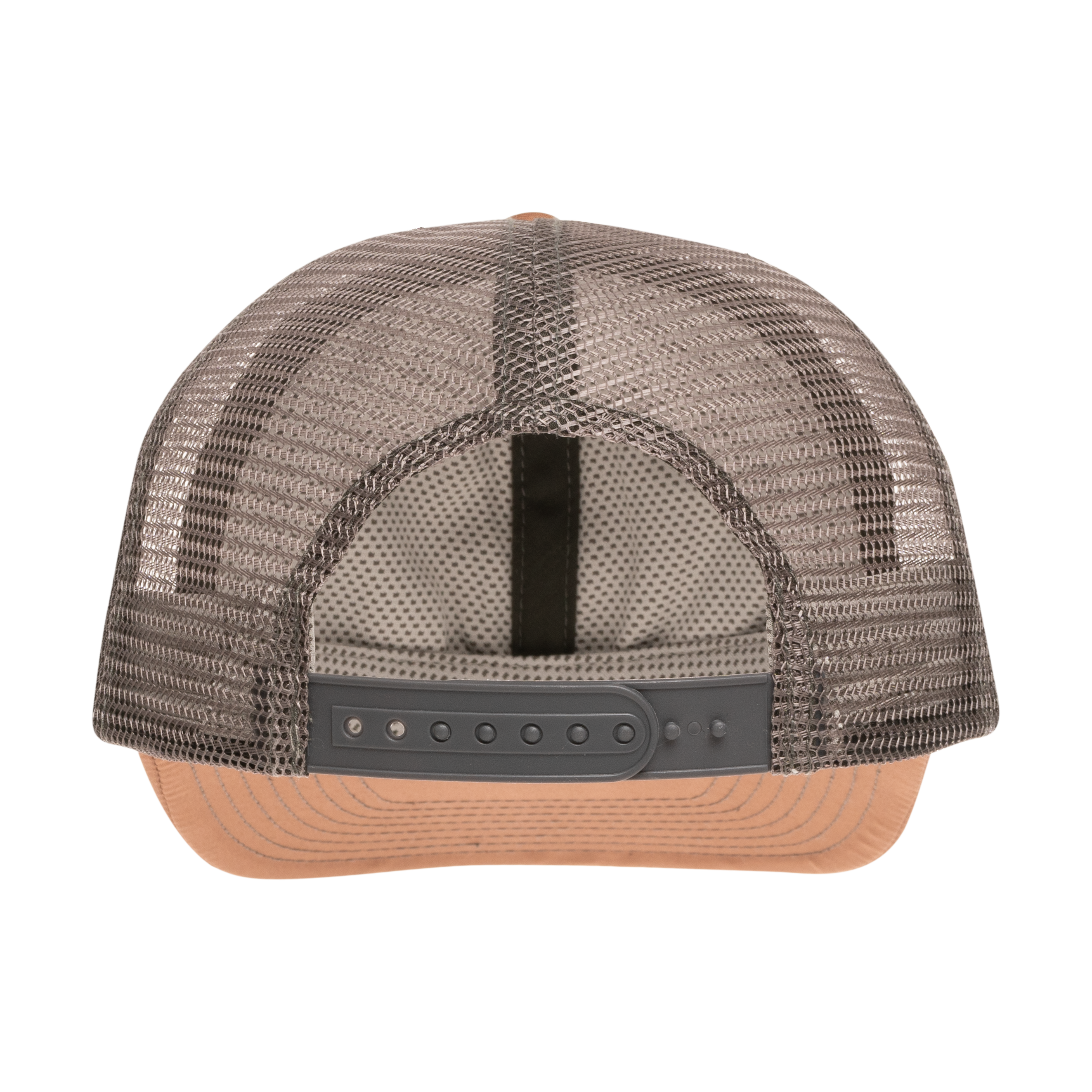 Cooling Trucker Cap Elgin® USA