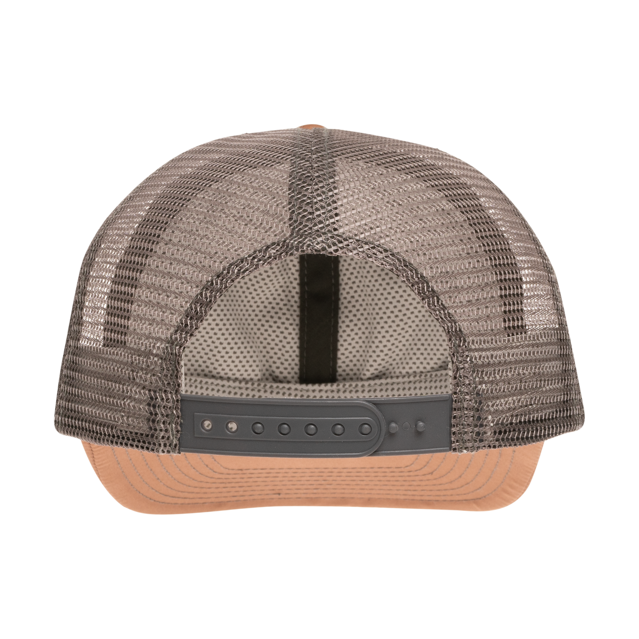 Performance Cooling Baseball Cap with HydroSnap Fabric | Elgin