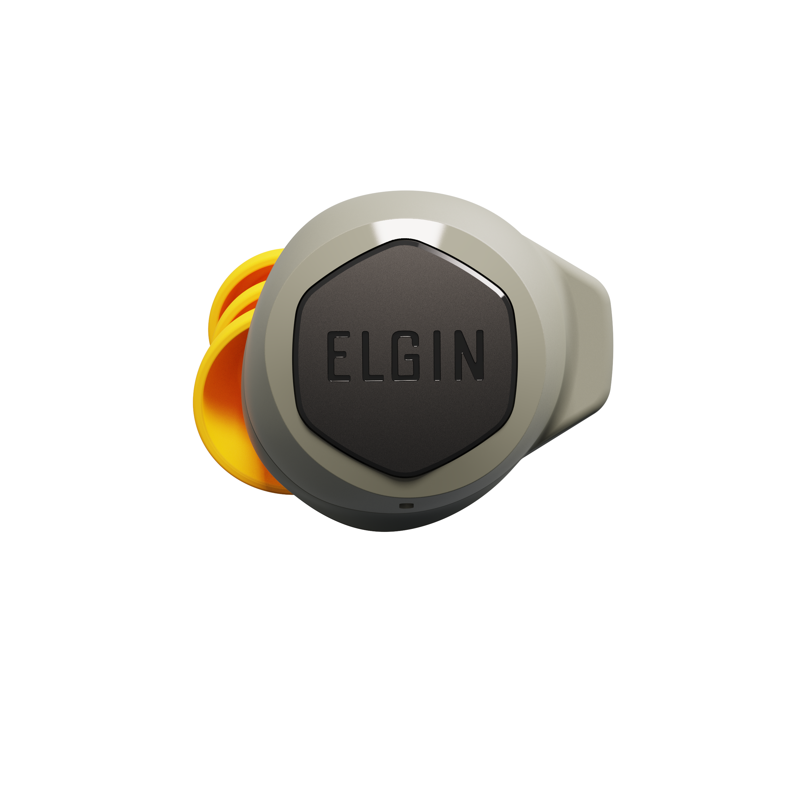 Elgin USA Rebel Earbud - Thumbnail 2