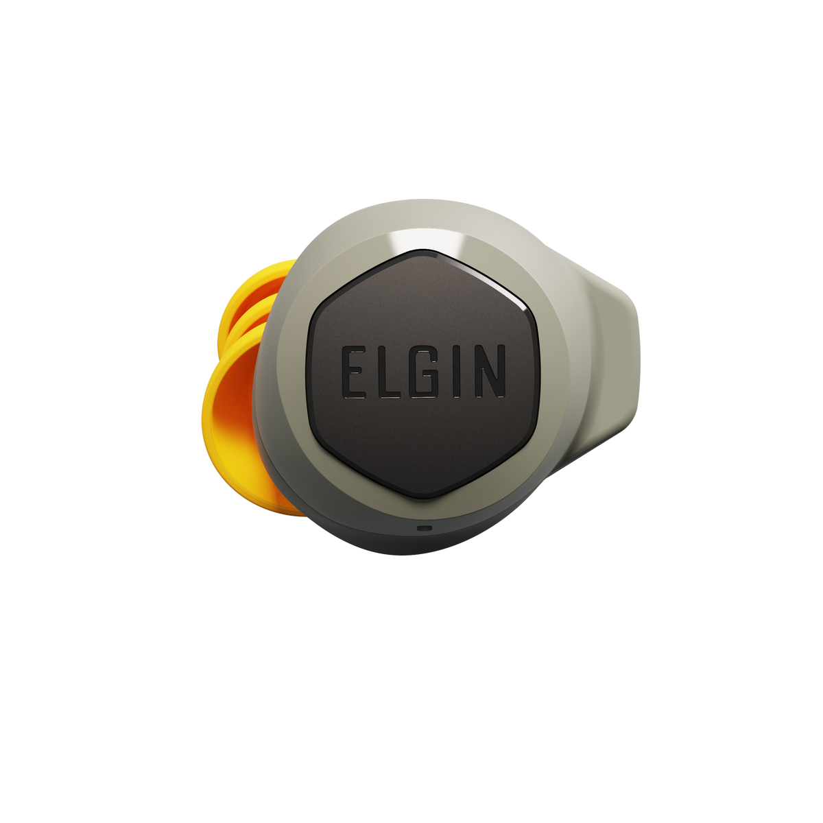 Elgin Ear Elgin USA Genuine Parts & Accessories